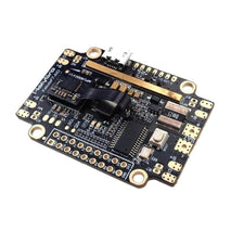 Trendy Retail Holybro Kakute Flight Controller F7 V1.5 w/OSD Current Barometer RC Drone