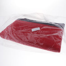 Dog Puppy Bite Sleeves for Small Breeds Primary Bite Training Tugging Toy