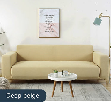 deep-beige