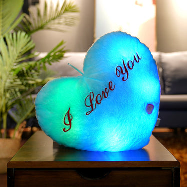 blue-heart