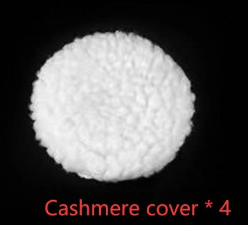 cashmere-cover-4pcs