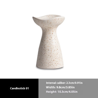 smoothing-candlestick