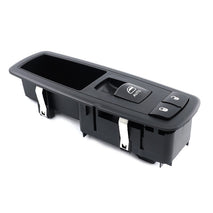 Fashion Car Window Glass Lifting Accessories