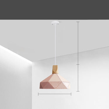 type-bfuji-sakura-powder