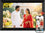 Frameo 10.1 Inch WiFi Digital Photo Frame | IPS HD Touch Screen | 32GB Storage | Auto Rotate | Remote Photo & Video Sharing