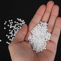 Temporary Tooth Repair Kit- Trendy Retail Thermal Beads Teeth Veneer Moldable Denture Temporary Tooth Repair Tool 20g