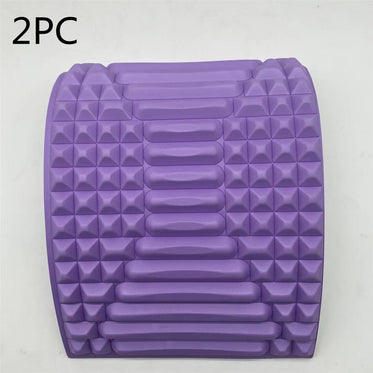 purple-2pc