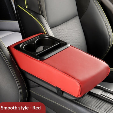 full-leather-red