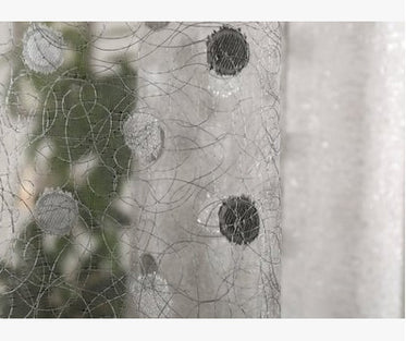 whole-piece-yarn