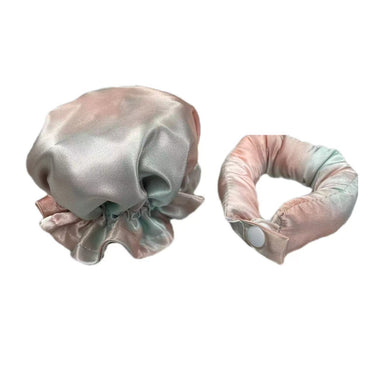 tie-dyed-light-orange