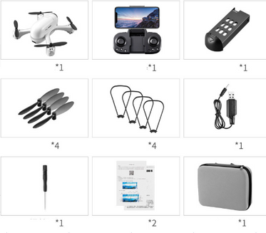 white-1battery-single-camera