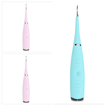 2pink-1blue