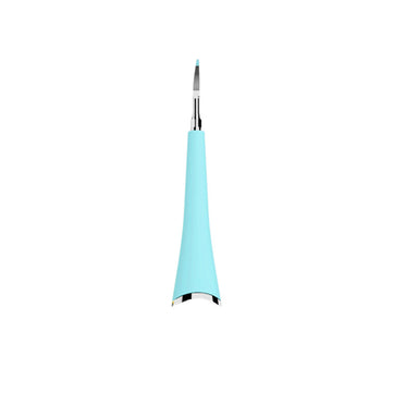 blue-brush-head