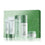 Bird's Nest Protein Peptide Hydrating Emulsion Moisturizing Set