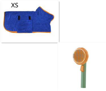green-blue-xs