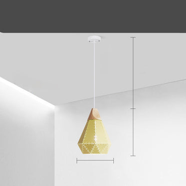 a-sectionskagen-yellow