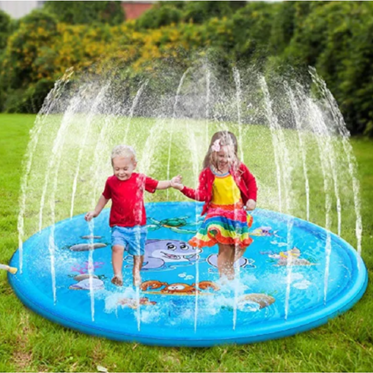 splash-pad-sprinkler