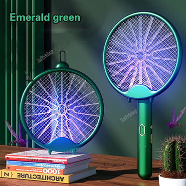 foldable-green