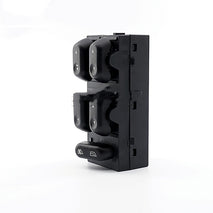 Car Window Sealing Strip Glass Lifter