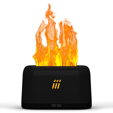 black-monochrome-light