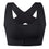 Buy Posture Bras For Women Girl Posture Corrector Fitness Underwear Corset Back Bra Vest Push Up Shockproof Sports Bra Wholesale B2B
