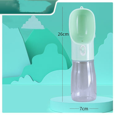 blue-water-bottle-400ml