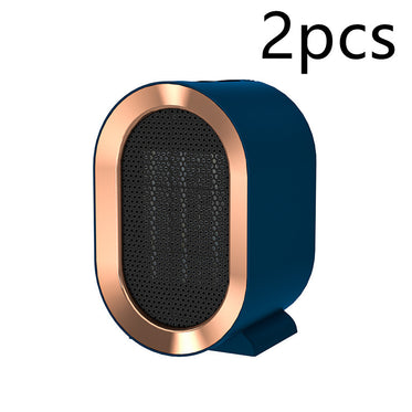 blue-2pcs