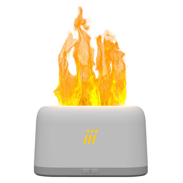 white-monochrome-light