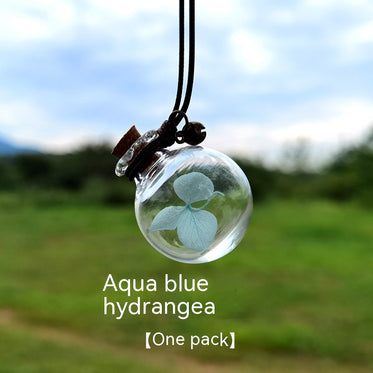 green-blue-hydrangea