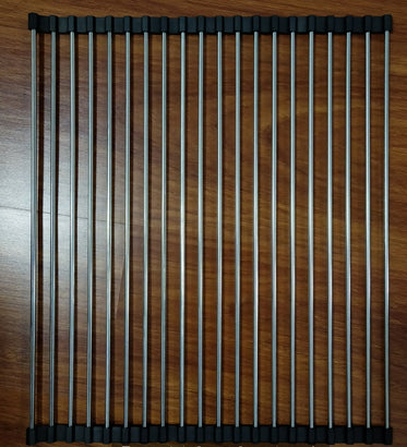 black-52x40