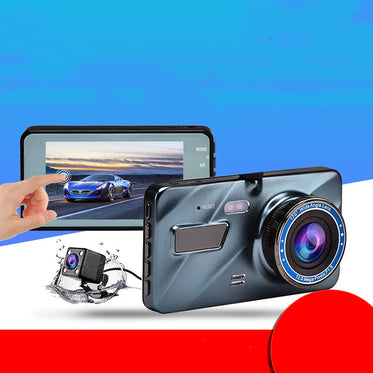 3-6inch2-5dhd-dual-recordin