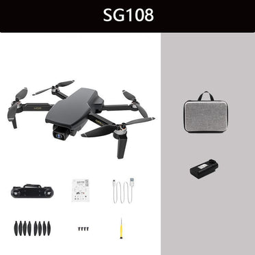 sg108