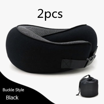 deep-black-card-buckle2pcs