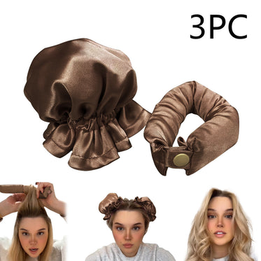 brown-3pc