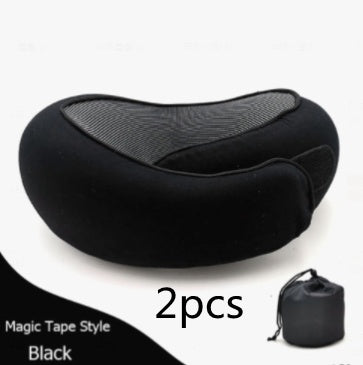 deep-black-velcro2pcs