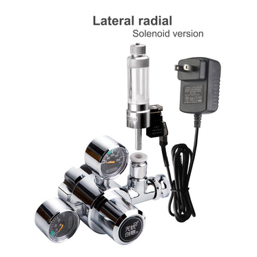 solenoid-co2-regulator