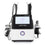 3D High Weight Loss Body Shaping Machine 40k Body Slimming for Beauty Machine