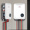 FCHAO 4.2KW Off-Grid Solar Sine Wave Hybrid Inverter with WiFi - 24V/48V Built-in MPPT, 6.2KW High Power for Home Use