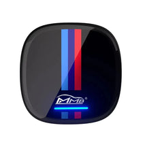 BMW AI Box Wireless Android Box 8GB 128GB for Apple Carplay Adapter Wireless Portable CarPlay for All BMW Car Play