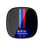 BMW AI Box Wireless Android Box 8GB 128GB for Apple Carplay Adapter Wireless Portable CarPlay for All BMW Car Play