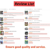 Nature Wholesale Crystal Bulk  Carved Exquisite and Beautiful Palm Stone Green Flower Agate Heart for Home Collect