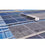 Auto Dry Ce Certificate Module Cleaner Cleaning Equipment Solar Panel Pv Robot For Industry Power Station