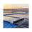 Automatic Solar Panels Cleaning Robot Panel Companies System