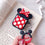 Cartoon Wireless Bluetooth Earphone Case For Apple AirPods Silicone Headphones Cases For Airpods 2 Protective Cover