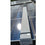 Factory Solar Panel Cleaner Cleaning Kits Dry Mode Robot For Grid Power Station