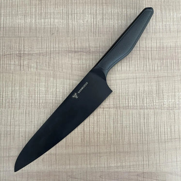 8-inch-chef-knife