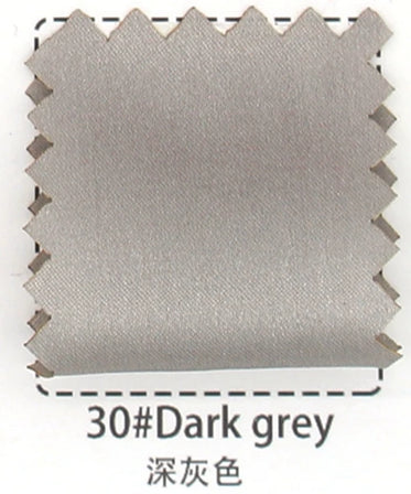 30-dark-gray