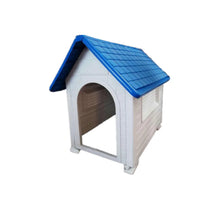 Large pet Eco-friendly house outdoor indoor for large dogs insulated house nest for dogs and cats small animals indoor dog house
