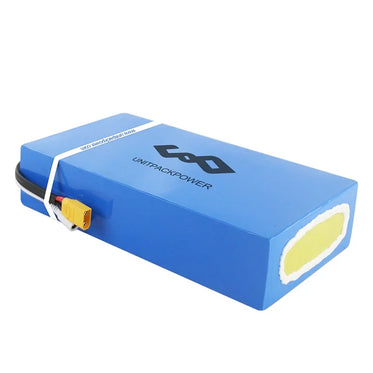 lithium-battery-pack