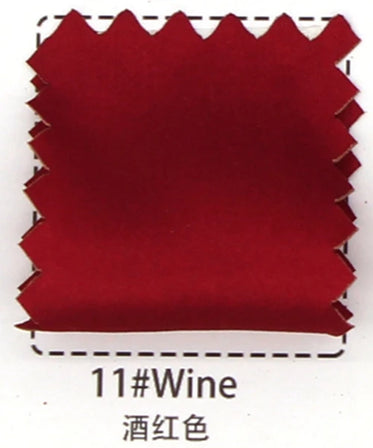 11-wine